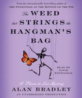 The_weed_that_strings_the_hangman_s_bag___a_Flavia_de_Luce_mystery